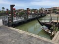 20150521-Hoï An  (8)